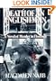 Death of an Englishman