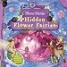 Search : Hidden Flower Fairies