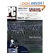 PC Magazine Windows XP Solutions