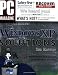 PC Magazine Windows XP Solutions
