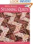 Small Blocks, Stunning Quilts