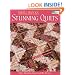 Small Blocks, Stunning Quilts