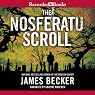 The Nosferatu Scroll