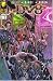 Books : DV8 ~ #2, November 1996