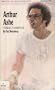 Arthur Ashe (Food Science and Technology Textbook Series)