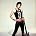 Joan Jett - Promo Photo by Cody Smyth