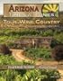 Arizona Vines & Wines