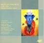 American Piano Music 1900-1930