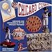 The Chicago Cubs: Memories and Memorabilia of the Wrigley Wonders (Major League Memories)