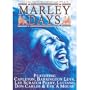 Marley Days