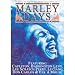 Marley Days