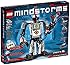 LEGO Mindstorms EV3 31313