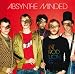 Absynthe-Minded-Introducing cd cover