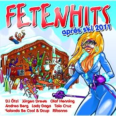 Sommer lass mich nicht allein [feat. Meri]