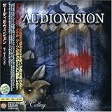 Audiovision