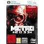 Metro 2033