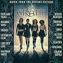 Music From the Motion Picture "The Craft"