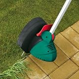 Bosch ART 23 Combitrim Electric Line Trimmer