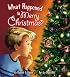 What Happened to Merry Christmas?