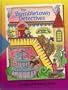 The Bumbletown Detectives: A Critical-Thinking Book (Time-Life Early Learning Program)