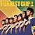 FUNKIST CUP(通常盤)