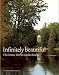 Infinitely Beautiful: The Dessau Worlitz Garden