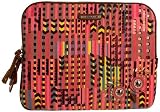 Juicy Couture Electronics Laptop Sleeve