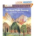 Stories From Faiths: The Great Night Journey and Other Stories (Islam)