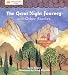 Stories
From
Faiths:
The
Great
Night
Journey
and
Other
Stories
(Islam)