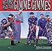 22 Sai no Wakare lyrics Me First and the Gimme Gimmes