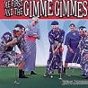 Image of album by Me First and The Gimme Gimmes