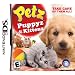 Petz Puppyz & Kittenz