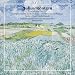 Julius R�ntgen: Symphonietta humoristica