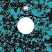 2 Below [12" VINYL] by Chymera