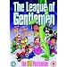 The League Of Gentlemen - Are Behind You [DVD] [2006]