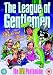 The League Of Gentlemen - ...Are Behind You