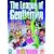 The League Of Gentlemen - Are Behind You [DVD] [2006]
