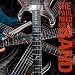 Paul Reed Smith Band