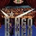 Ringo