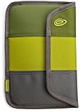 read full review Timbuk2 Kindle Fire ENVELOPE SLEEVE, Algae Green/Sorbet Green