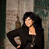 Image de Kierra Kiki Sheard