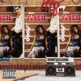 The Stoop [Explicit]