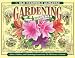 OFA 2009 Gardening Calendar (Old Farmer's Almanac (Calendars))