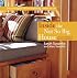 Inside the Not So Big House: Discovering the Details that Bring a Home to Life (Susanka)