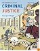 Essentials of Criminal Justice