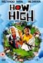 How High