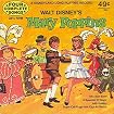 Walt Disney's Mary Poppins