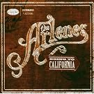 Going to California
