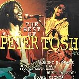 Best of