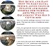 Search : The Quick and Easy How To Earn Extra Money, Accounting & Finance and Sales Models for Martial Arts Training Equipment Web Biz 3 CD Course